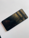 Radmi note 11s